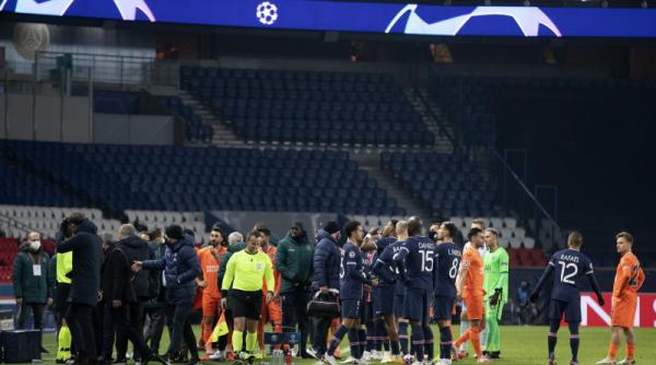 scandal rasism coltescu uefa decizie privind meciul