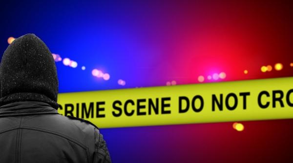 tragedia unei doctorite romance din germania un copil de 2 ani a ramas orfan