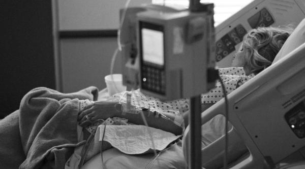 tragedie in timisoara femeie insarcinata in 6 luni rapusa de covid 19 ce s a intamplat cu bebelusul