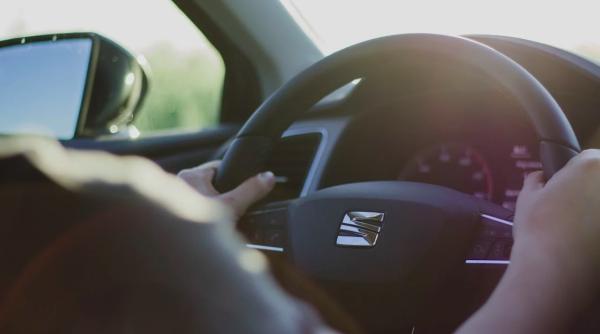 uber decizie vinde taxiurile zburatoare