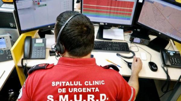 vremea rea a facut probleme in sapte judete din tara pompierii au intervenit pentru limitarea efectelor