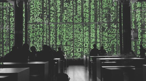 centrul de securitate cibernetica ue in romania mae a facut anuntul