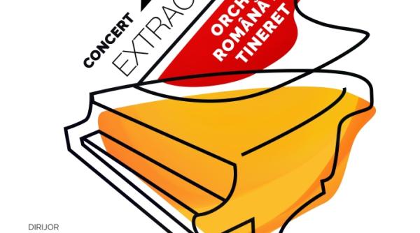 cristian macelaru si orchestra romana de tineret online duminica de la ateneul roman