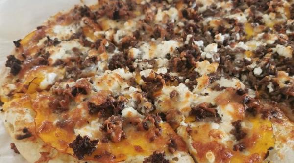 flammkuchen reteta cu traditie din germania mai buna decat pizza clasica