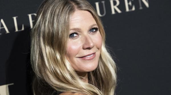 gwyneth paltrow nu mai iubeste actoria cum s a ajuns aici