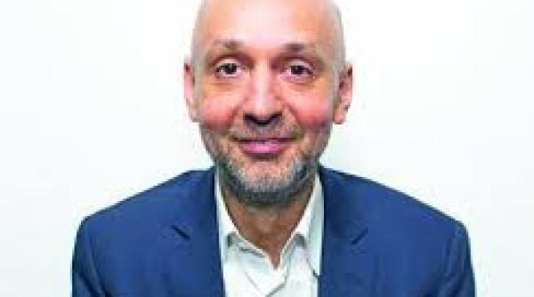 independentul valeriu nicolae a pierdut la mustata intrarea in parlament