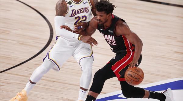 lebron james numit atletul anului 2020 de revista time