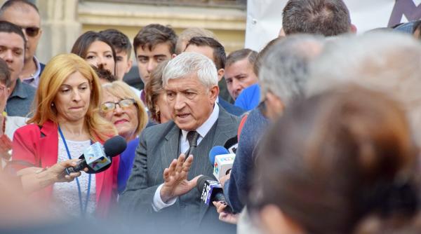 mirel palada detaliu ignorat in evolutia aur razvan dumitrescu mircea diaconu a recunoscut