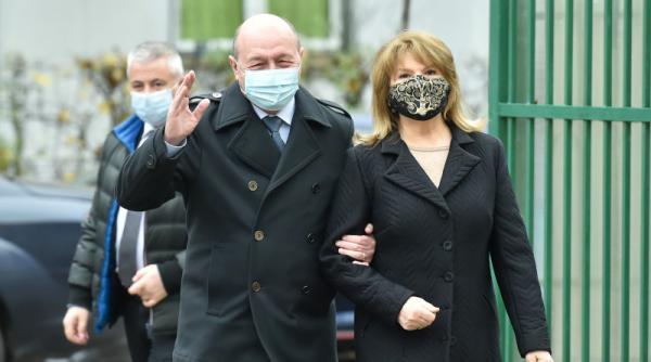 mungiu pippidi despre basescu dupa ce pmp nu a trecut pragul electoral previziune bomba