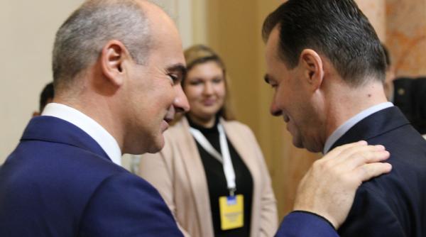 palada rares bogdan n o sa se bage vor fi tavaliti urat de populatie