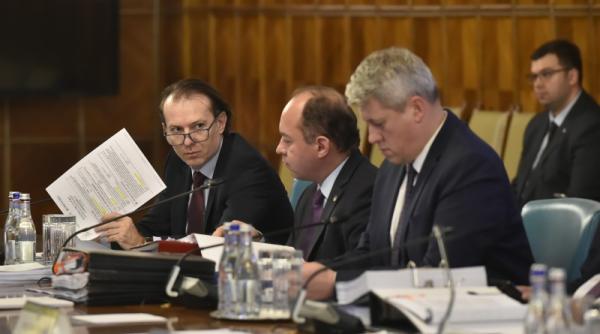 predoiu i a cerut bani lui citu pentru onorariile avocatilor din oficiu