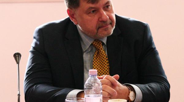 rafila nu merge la consultarile de la cotroceni  ciolacu a spus de ce