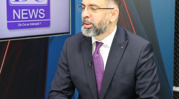 robert cazanciuc  mesajul zilei  romania si a castigat cu greu acest drept  atentie deosebita