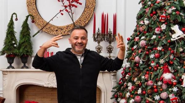 amenajarea locuintei si alegerea bradului nicu bocancea lista de nu si da