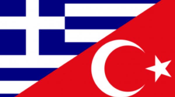 consiliul european turcia sanctionata din cauza actiunilor in marea mediterana