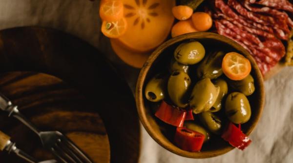 cum combinam istet alimentele nutritionistul mihaela bilic asa e corect s i chiar recomandat