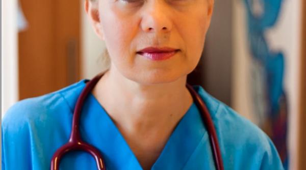 dr valeria herdea tot ce trebuie sa stii despre meningita b interviurile dc news si dc medical