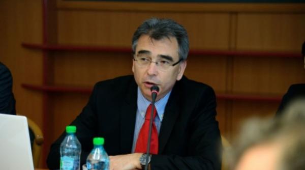 intre america si china poate alegem romania