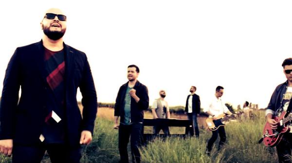 mihai budeanu  externat din spital  primele declaratii