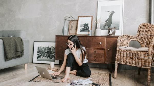 nu uita data de 21 decembrie 2020 predictia care darama tot ce se stia pana acum