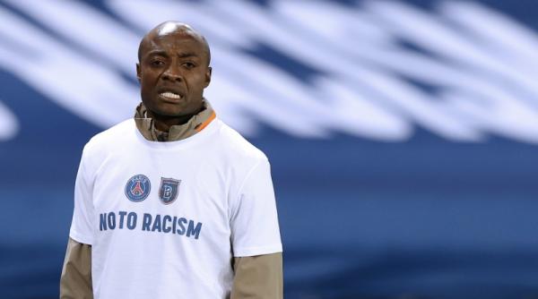 pierre webo n am putut dormi ziua de 8 decembrie va fi tinuta minte