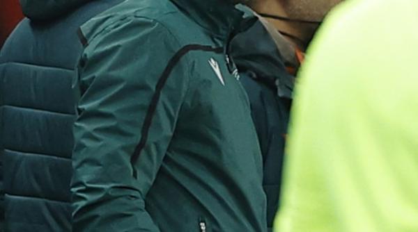 presedintele clubului istanbul basaksehir cere radierea pe viata a lui sebastian coltescu