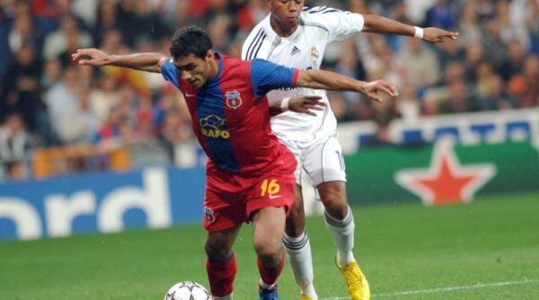 robinho aproape de noua ani de inchisoare apelul sau a fost respins