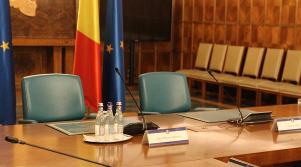 toni neacsu daca guvernul interimar face asta exista riscul sa arunce in aer tot ce inseamna starea de alerta