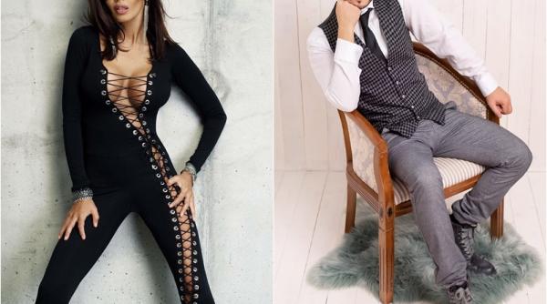 traistariu a cerut o pe oana zavoranu de sotie