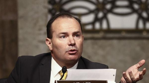 un singur senator a blocat crearea unor muzee dedicate femeilor