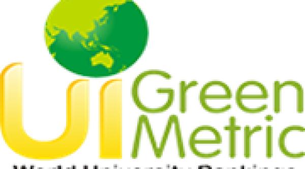 universitatea de vest din timisoara adopta infrastructura ecologica conform celui mai recent greenmetric world university ranking