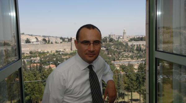 valeriu turcan sotul ralucai turcan despre viitorul guvern jocuri interne incearca sa forteze numiri care e miza