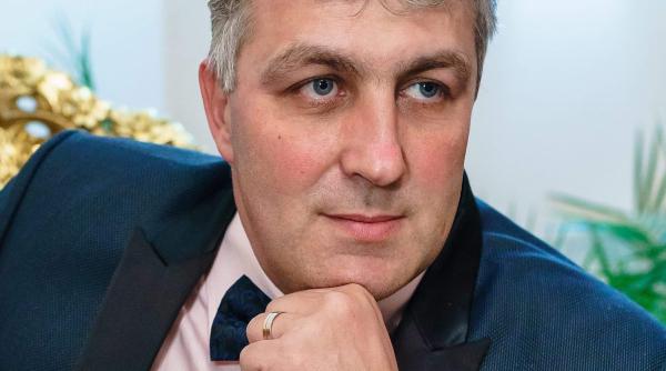 bogdan savor experienta groaznica cu noul coronavirus in a noua zi eram bine apoi a inceput cosmarul foto