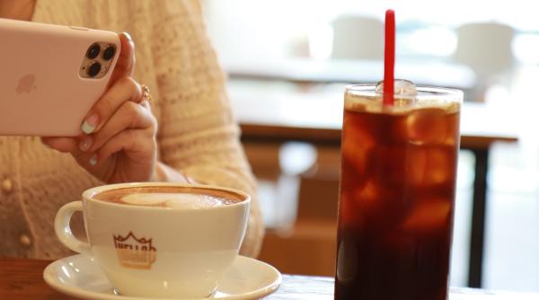 cafeaua la pachet interzisa decizia a starnit un val de reactii bataie de joc