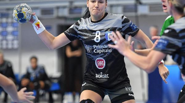 cristina neagu dupa esecul de la euro turneul m a prins intr un moment nefast