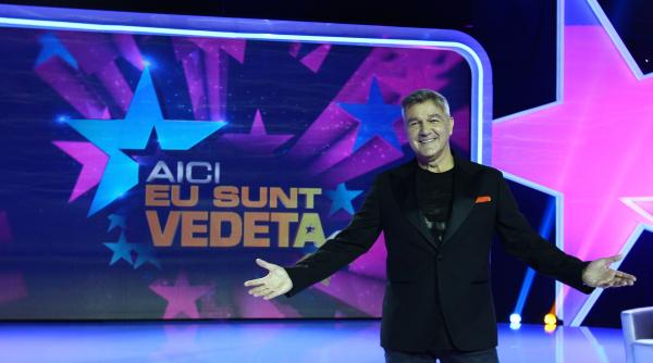 dan bittman intrebat de razvan dumitrescu daca se va vaccina impotriva covid 19 artistul a raspuns fara sa stea pe ganduri