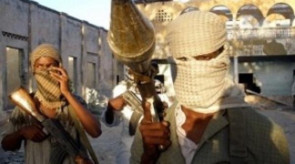 nu este isis cea mai periculoasa organizatie terorista din lume anchetata de curtea penala internationala