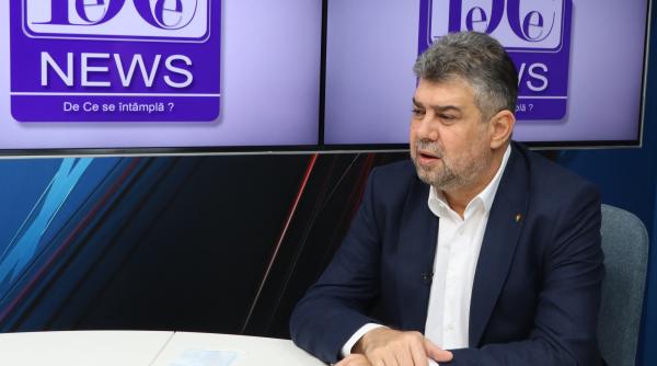 ciolacu explicatii dupa ce s a zis ca s a vazut cu george simion