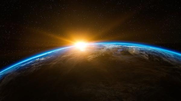 noua descoperire in spatiu astronomii uimiti nu are nicio explicatie video