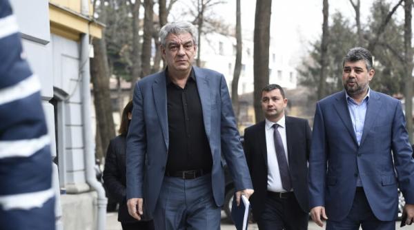 tudose necrutator cu pnl si usr incaierarea pe ciolan in jocurile foamei