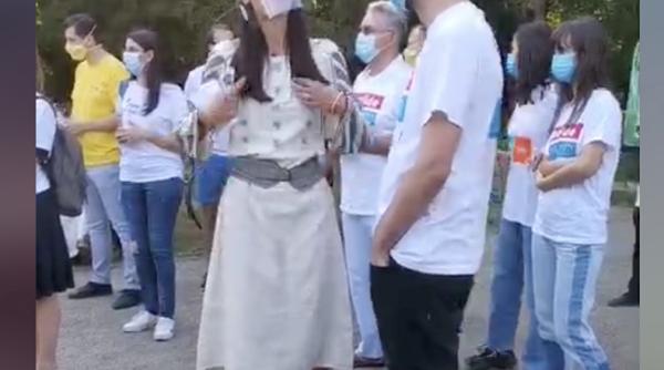 avocatul lui dan tudorache mihai dragan o acuza pe clotilde armand de santaj