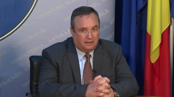 ciuca avertisment ce se intampla de craciun si revelion suntem pregatiti pentru acest scenariu