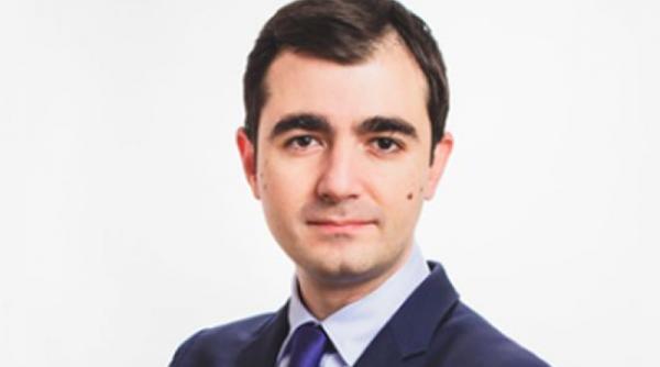 claudiu nasui usr plus presedintia camerei deputatilor nu poate reveni pnl