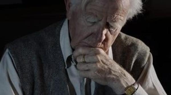 john le carr maestru al romanului de spionaj a murit