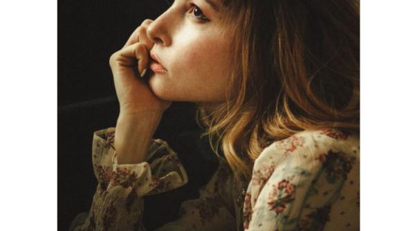 luna noua in sagetator vin schimbari puternice pentru toata lumea