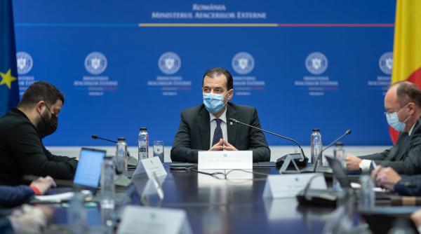 orban premier pentru a doua oara valcu ne confirma