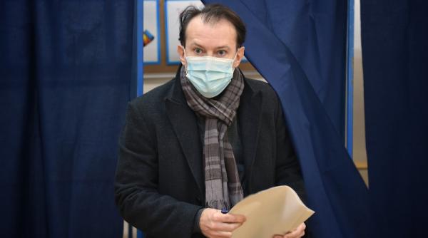 paul stanescu am curaj sa va dau scris este dezastruos