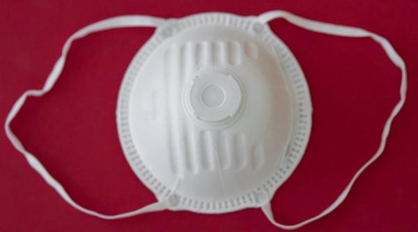 politia  la vanatoare de bucuresteni care nu poarta masca