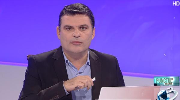 radu tudor lovitura decisiva pentru pnl va fi una dureroasa pe intreg mandatul