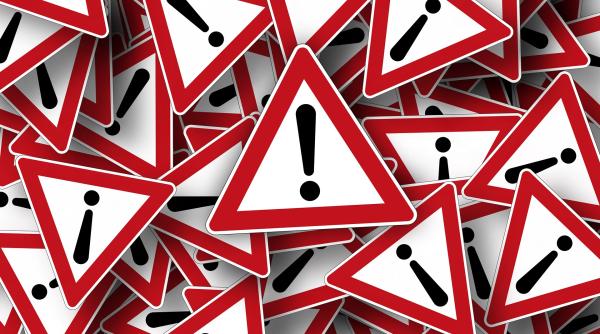 rezultatele controalelor din sectiile ati